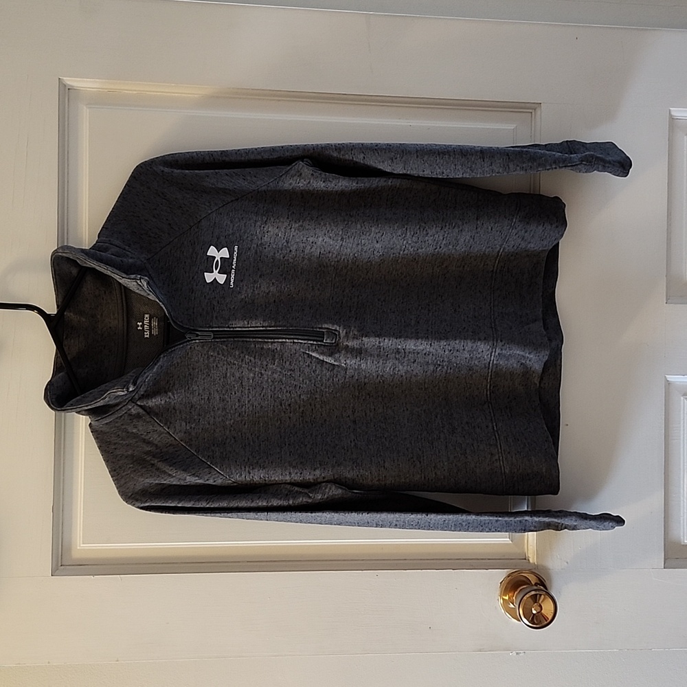 Womens Sweater